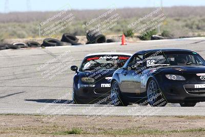 media/Mar-16-2024-CalClub SCCA (Sat) [[de271006c6]]/Group 2/Qualifying/